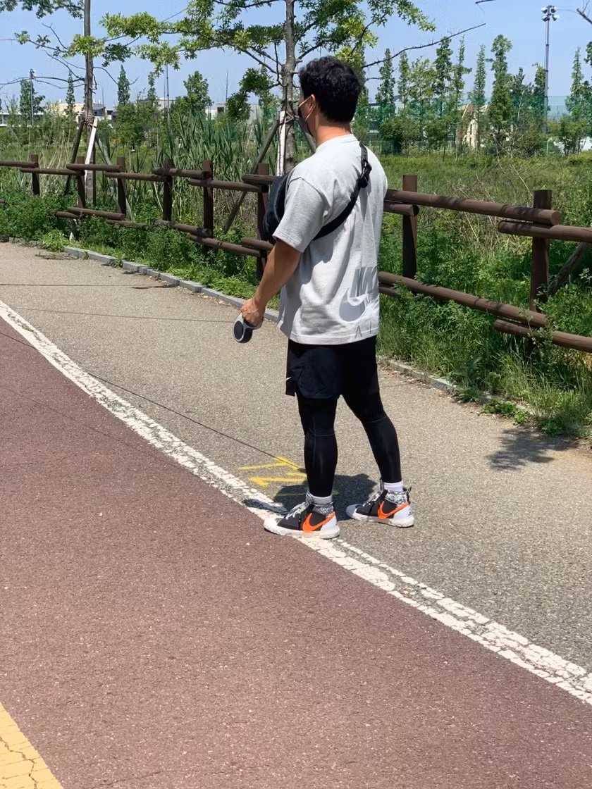 READYMADE x Nike Blazer Mid 'Black Camo' CZ3589-001 READYMADE x Nike Blazer Mid 'Black Camo' CZ3589-001